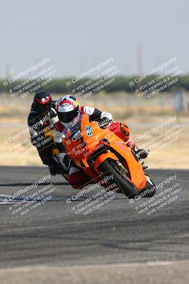 media/Aug-03-2024-TrackDaz (Sat) [[30bed884ff]]/B Group/920am (Sweeper)/